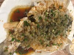 -369美食(清凉峡路店)