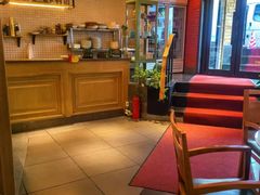 -宏达老菜馆(东安街店)