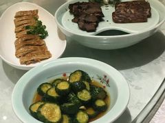 -930私房菜(欧阳路店)
