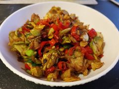 -楚禾宴·家宴(光谷大道店)