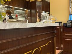 -COVA(新天地Xintiandi店)