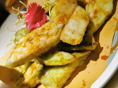 -桂小厨广西菜(水晶城店)