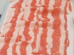 -名都晓荷塘主题火锅(春光路店)