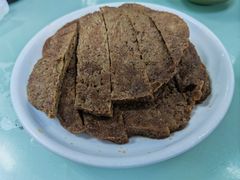 -食惠里小笼包面馆(越秀店)