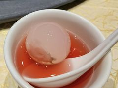 -浙里本味·宴四季江南(三台山路店)