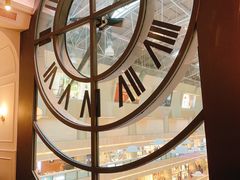 -1981牛排西餐厅(海信店)