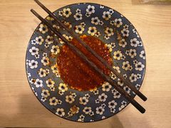 -皆道拌麻辣烫·麻辣拌