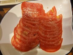 -宴武夷·匠心闽味(印象大红袍店)