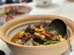 -湘里乡亲甲王二老店