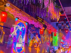 -喜鹊音乐酒馆(西街店)
