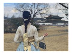 -景福宫