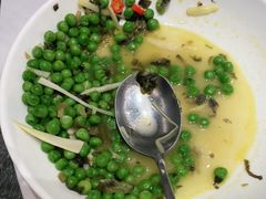 -道道鲜·崇明私房菜(五角场店)