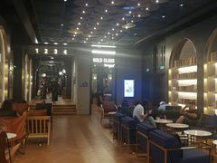 -CGV影城(广州K11店)
