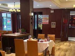-柴米油盐(土菜院子店)