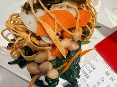 -饺子季水饺餐厅(新市街店)