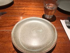 -La Strada(安福路店)