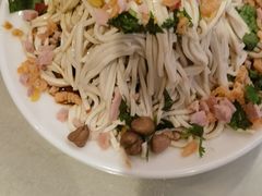 -留芳·文旅古月楼(老街店)