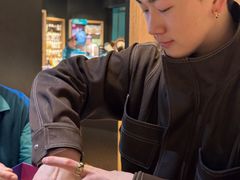 -顺电sundan(颐堤港店)