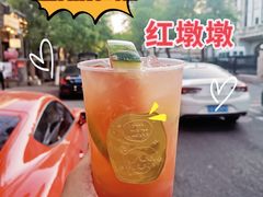 -milch·t妙奇(五大道店)