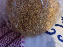 -白玉兰食品甜凤店(合生汇店)