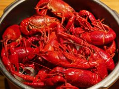 -蚝翅·海鲜粥·烧烤·龙虾季(海曙天一店)