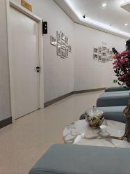 -重庆宝丽医疗美容