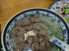 -九斤黄三黄鸡专卖店