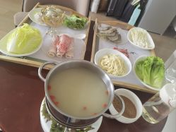 点击看大图 -馨悦诗安国际母婴会所
