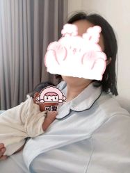 -喜喜月子会所(中酒馆)