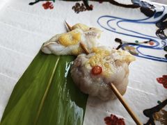 -天正河鲀·河豚亭(大连店)