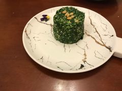 -上海老站(徐家汇店)