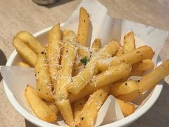 -O'eat Blossom&Pelican(深圳首店)