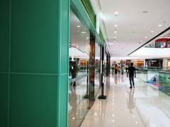 -万达茂商场(南京仙林店)