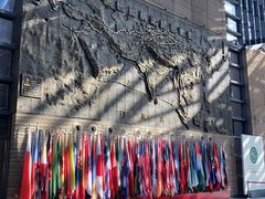 -西安大唐西市博物馆