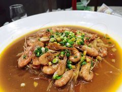 -农乐园食府(梅城镇店)