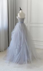 -WECOUTURE高级订制广州