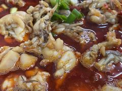 -专业跳跳蛙·彭彭老铺(步行街店)