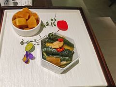 -东莱海上(长宁来福士店)