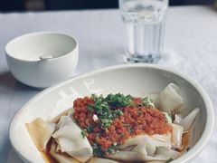 -黔蘑菇四季餐厅(观山湖店)