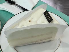 -第戎蛋糕(恒隆广场店)