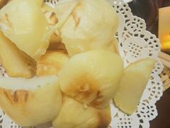 -志晖园圆子鸡·辣子鸡(阳光店)
