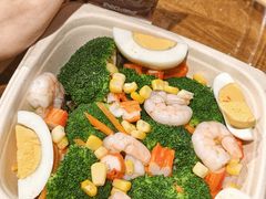 -Olé精品超市(广州太古汇店)