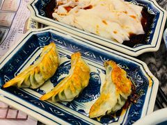 -渔乡米坊·岭南传统小吃专门店(天河龙口西店)