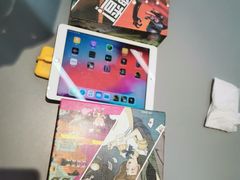 -猎人桌游吧(合生汇店)