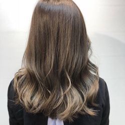 -Kraemer Paris  苏豪路易士·嘉玛发廊