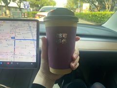 -都可手作(学士街手作店)