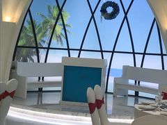 -双子楼大酒店(城开国际写字楼店)