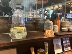 -眷屋の深夜食堂(云锦中心店)
