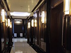 -鹭禧·中餐厅(厦门波特曼七星湾酒店)