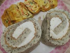 -大班家政月嫂育儿嫂(深圳NO.1店)